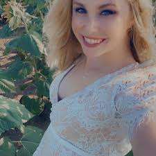 Olivia Sappington (@ollyolivia) • Instagram photos and videos