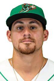 Joey Ortiz Stats, Age, Position, Height, Weight, Fantasy & News