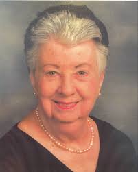 Barbara E. Daniel Obituary July 30, 2023