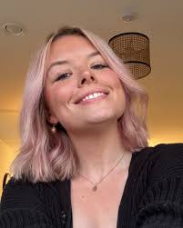 Well I did something dull today at the ripe old age of 23 and got a breast  US after feeling a lump 6 months ago that has progressively grown in size.  Unfortunately