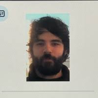 50+ "Pete Manos" profiles