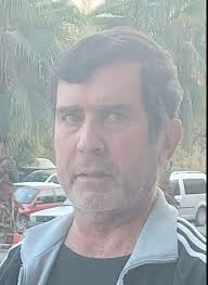 HÜSEYİN AYRANPINAR (67) Aslen şıh turan mahallesinden olup şehit abdullah  cavus mahallesinde ikamet eden merhum söför mehmet ayranpinarin oglu merhum  hasan ve mustafa ayranpinarin abisi hüseyin ayranpinar vefat etmistir ALLAH  C.C RAHMET