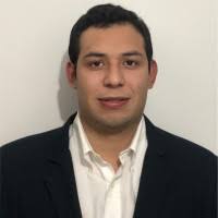 50+ "Ricardo Priego" profiles