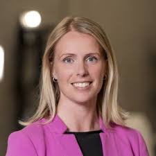 Top Real Estate Agents & Realtors in Ionia, MI for 2026 (Verified)