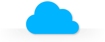 Cloud computing in SCM
