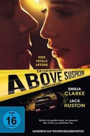 Assistir Assista Crime E Desejo Dublado Online Online