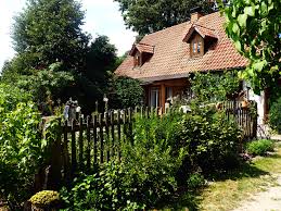 Bauernhof garten wiese weide mega multiplott komplettset maschinen, landschaft, geräte, personen. Landwirtschaft Ferienwohnung Schmied Barnau Stiftland