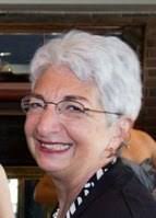 Carol Roberto Obituary (2013)