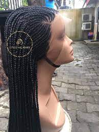 Welcome To Express Wig Braids Express Wig Braids Cornrows With Box Braids Braids For Black Hair Wigs