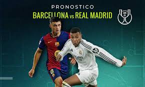 Mega escort gay modena