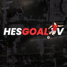 hesgoal.wiki: Hesgoal - Spark your passion for movies with unique offers