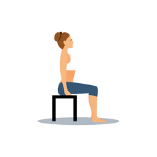 Wir helfen männern dabei, die muskelgruppen wieder zu stärken: 8 Beckenbodenubungen Fur Eine Kraftige Beckenbodenmuskulatur