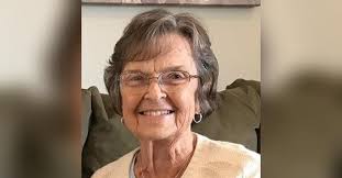 Mildred Lankheet Obituary