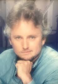 George "Jeepy" Padgett, Jr. Obituary May 30, 2018