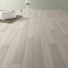 Epingle Par Pamela Arnaud Sur Deco Sol Pvc Sol Vinyle Et Revetement Sol