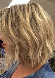 Pin On Hairstyle