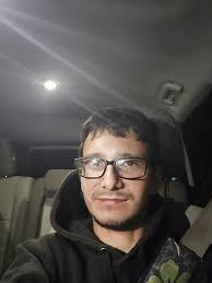 The 10 Best Lawn Care Services in Niles, IL from $39