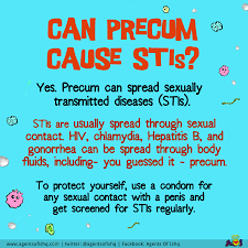 Sex ka Pritam, Pesh Hai Precum! — Agents of Ishq