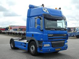 Image result for Euro Blue 1999 DAF