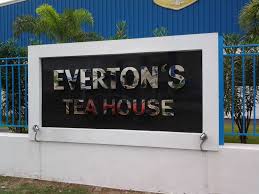 Office Name Board Makers In Chennai 14 Signage Board Metal Letter Signs Name Board Design