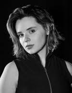 February 13–22, 2025