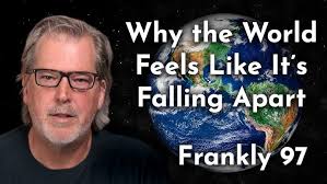 LIZ FERRELL @ Flicker : 6/3/25