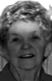 Mary Roach Obituary (1921