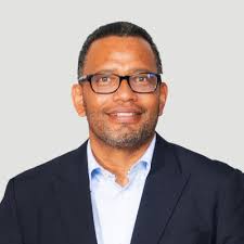 Executive Committee Members (Exco)