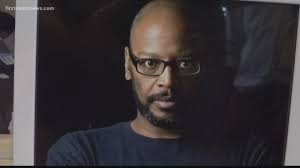 Local musicians band together to help sound engineer in need of organ  transplant