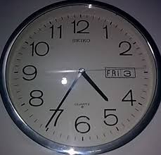 Check spelling or type a new query. Jam Dinding Wikipedia Bahasa Indonesia Ensiklopedia Bebas