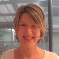 10+ "Catherine Cordes" profiles