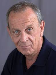 Дон Дэйли (Don Dailey)