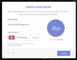 A minecraft bot for discord with lots of commands such as player skins,. Discord Minecraft Bot