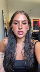 Carly Silverman Drama Explained