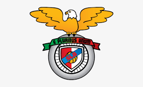 From this platform we … Benfica Logo Png Benfica Transparent Png 480x421 Free Download On Nicepng