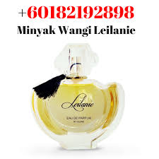 Salah satu produk yang paling laris adalah seri japanese cherry blossom yang menawarkan selain itu, pada middle note, parfum ini menawarkan aroma buah aprikot dan top note tercium keharuman white musk yang lembut. Minyak Wangi Wanita Paling Top Welcome To Id4u My