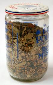 The Perfect Pantry®: Pickling spice (Recipe: countertop dill pickles ...