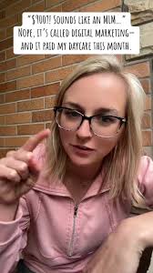 Replying to @Anna Wallin I get it — $900 sounds wild when you're used ...