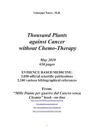 Each day, our bakers take the time to make every cookie, pastry, cracker all good things take time. Is Pepperidge Farm Bread Hydrolizrd And Safe For People With Gluten Allergies We Produce A Wide Range Of Cookie Cracker And Bread Products At Multiple Facilities And The We Urge