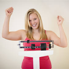 enhancing weight loss with lipotropic