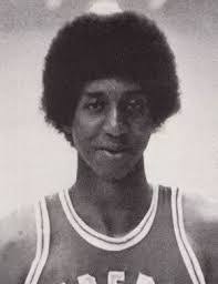 Reggie Speights's Instagram, Twitter & Facebook