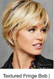 Pin On Hair Styles