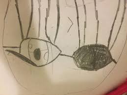 Here is a drawing of crying anime eyes. Crying Anime Drawing At Paintingvalley Com Explore Collection Of Crying Anime Drawing