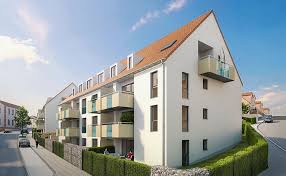 Wohnung dachterrasse nürnberg ab 269.000 €, so lässt es sich wohnen! Neubauwohnungen In Rothenbach Immobilien Am Kinoberg