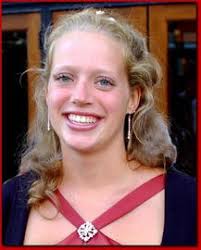 Blythe Sullivan's Instagram, Twitter & Facebook