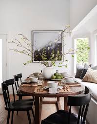 Check out their amazing transformations, steal their simple tricks, and get. Dining Dining Room Small Dining Room Decor Home Decor