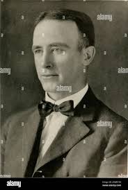 The jackson five parents hi-res stock photography and images