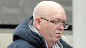 Continuity IRA members jailed after MI5 operation