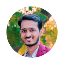 Live CCNA (200-301) Hindi