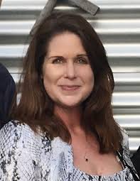 Jeanette Kirsch Obituary